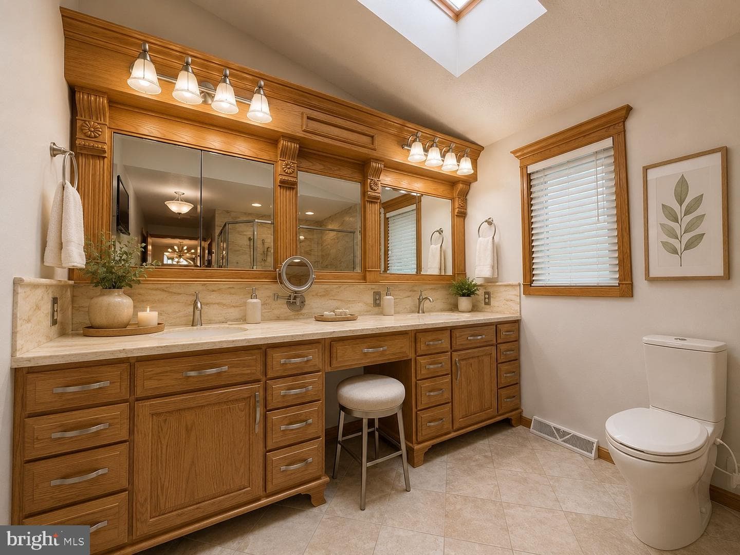 14001 Rolling Oak Dr photo 20