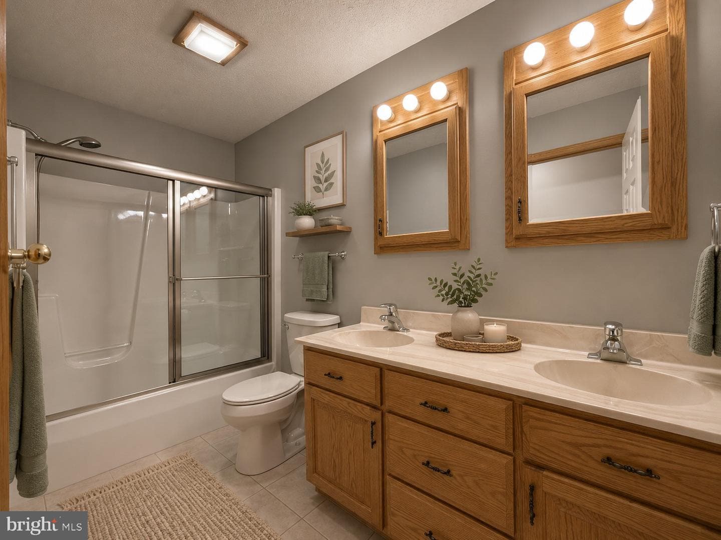 14001 Rolling Oak Dr photo 29