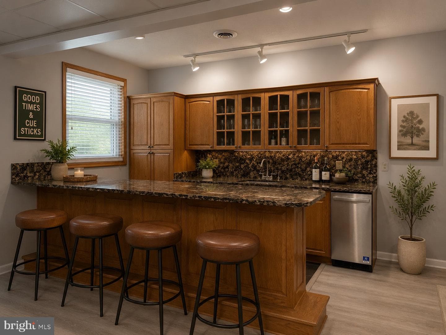 14001 Rolling Oak Dr photo 31
