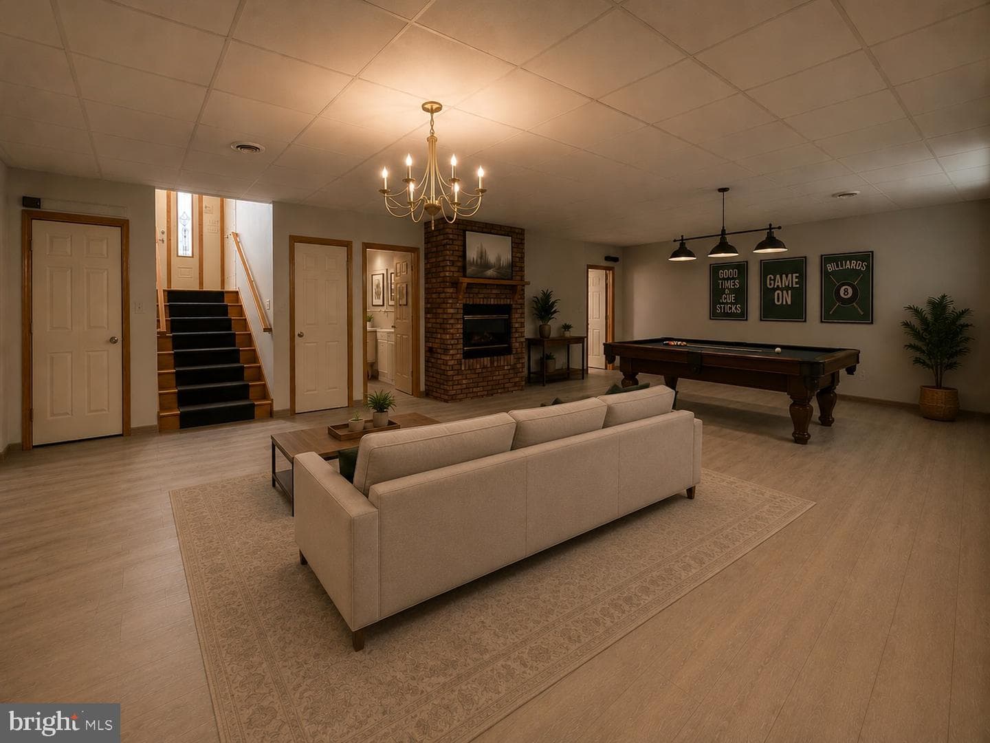 14001 Rolling Oak Dr photo 34