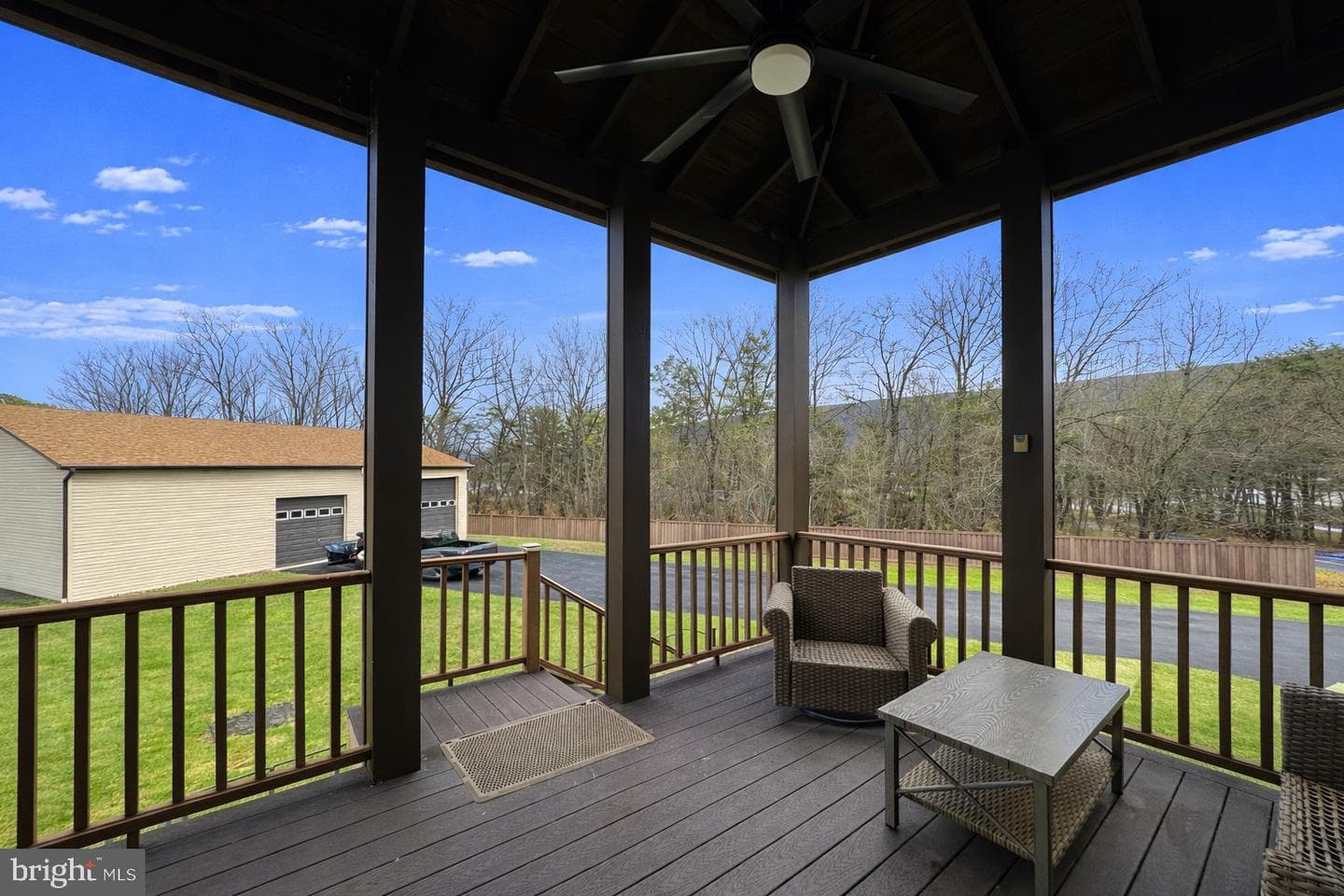14001 Rolling Oak Dr photo 40