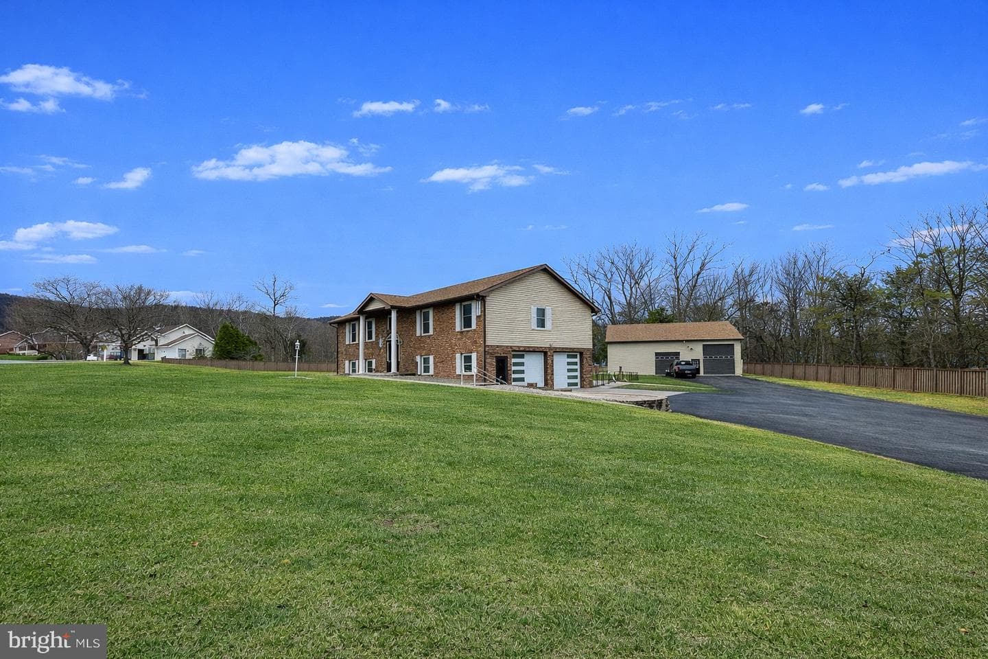 14001 Rolling Oak Dr photo 42