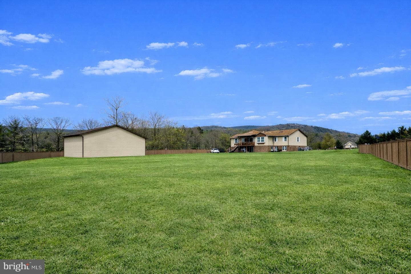 14001 Rolling Oak Dr photo 44
