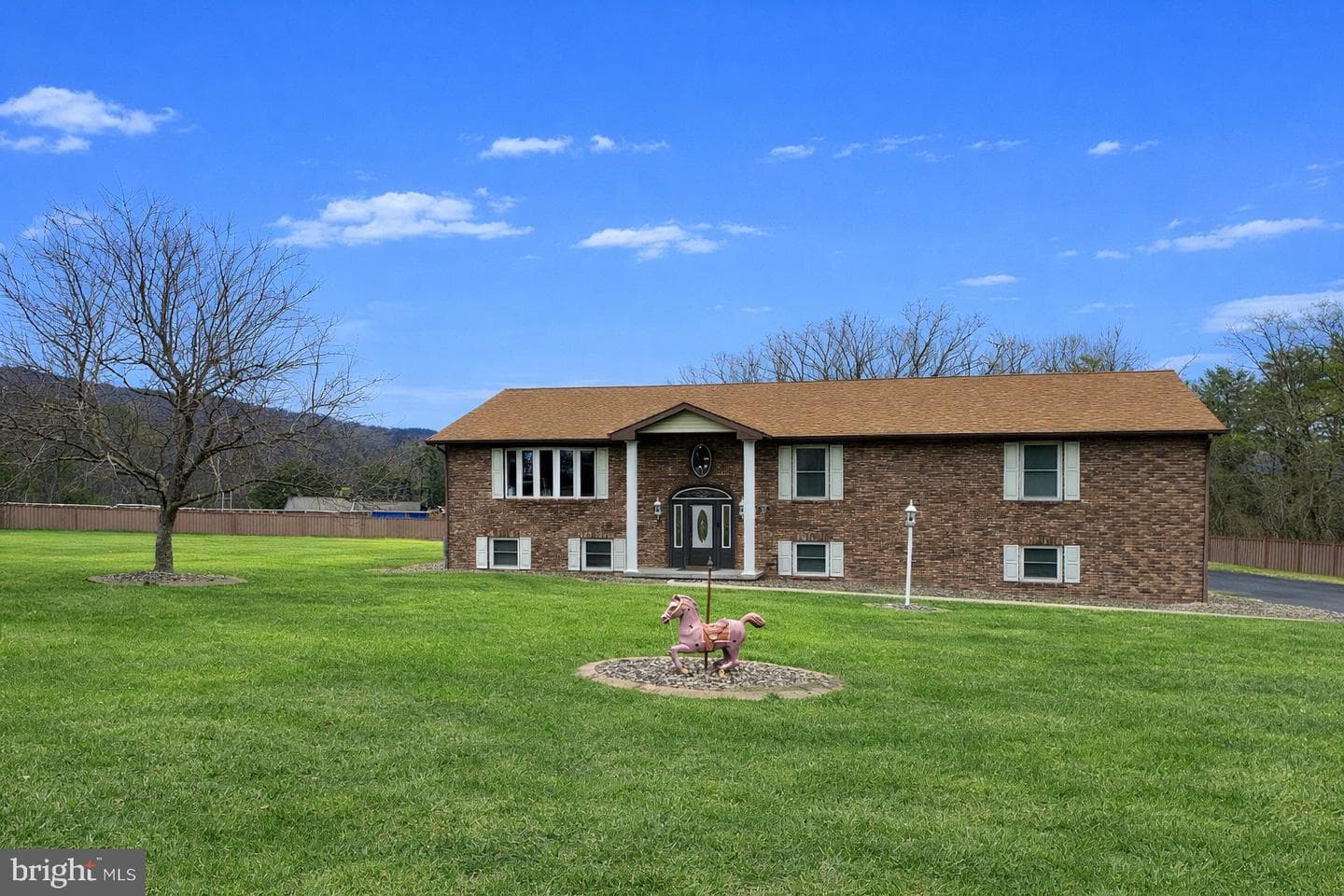 14001 Rolling Oak Dr photo 47