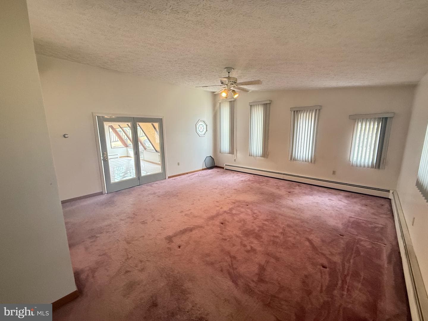 226 Wood Street photo 15