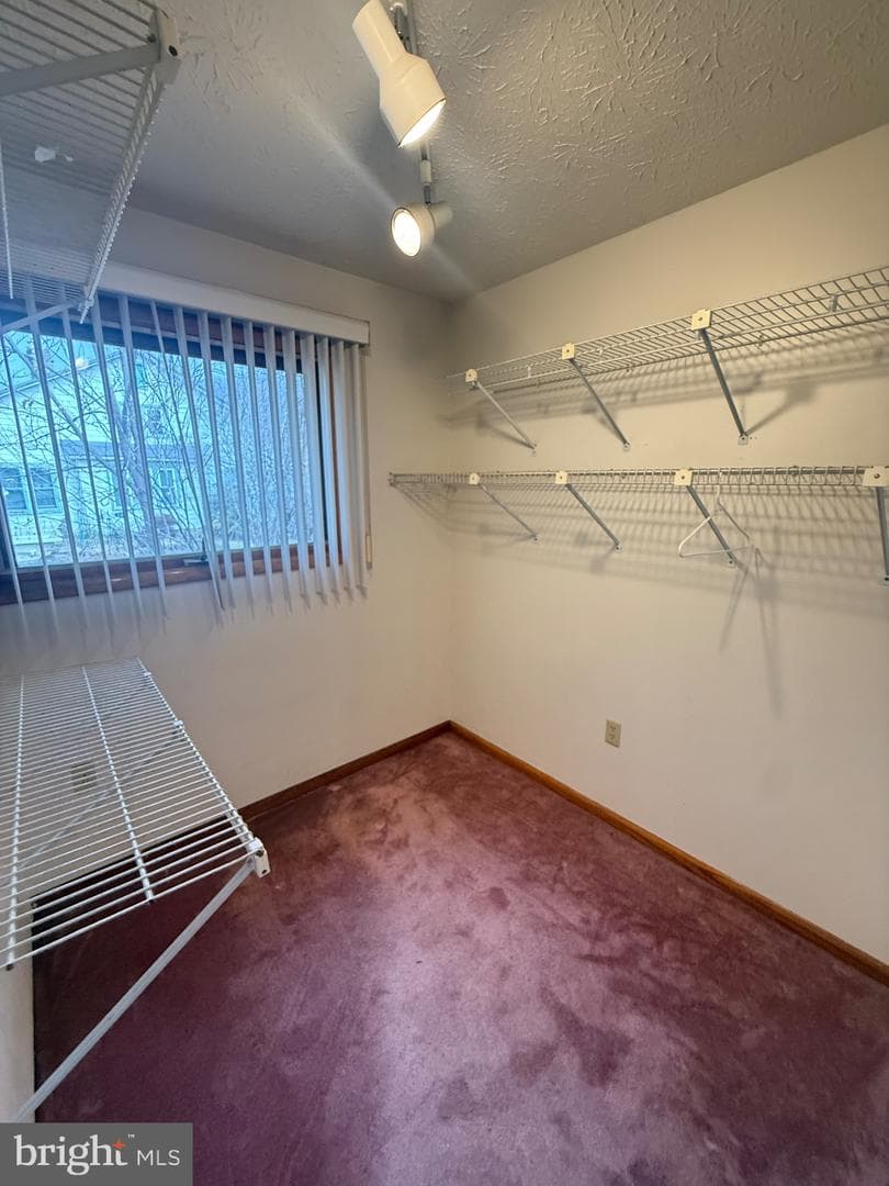 226 Wood Street photo 18