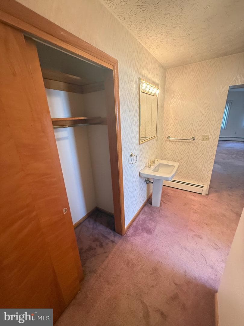 226 Wood Street photo 20