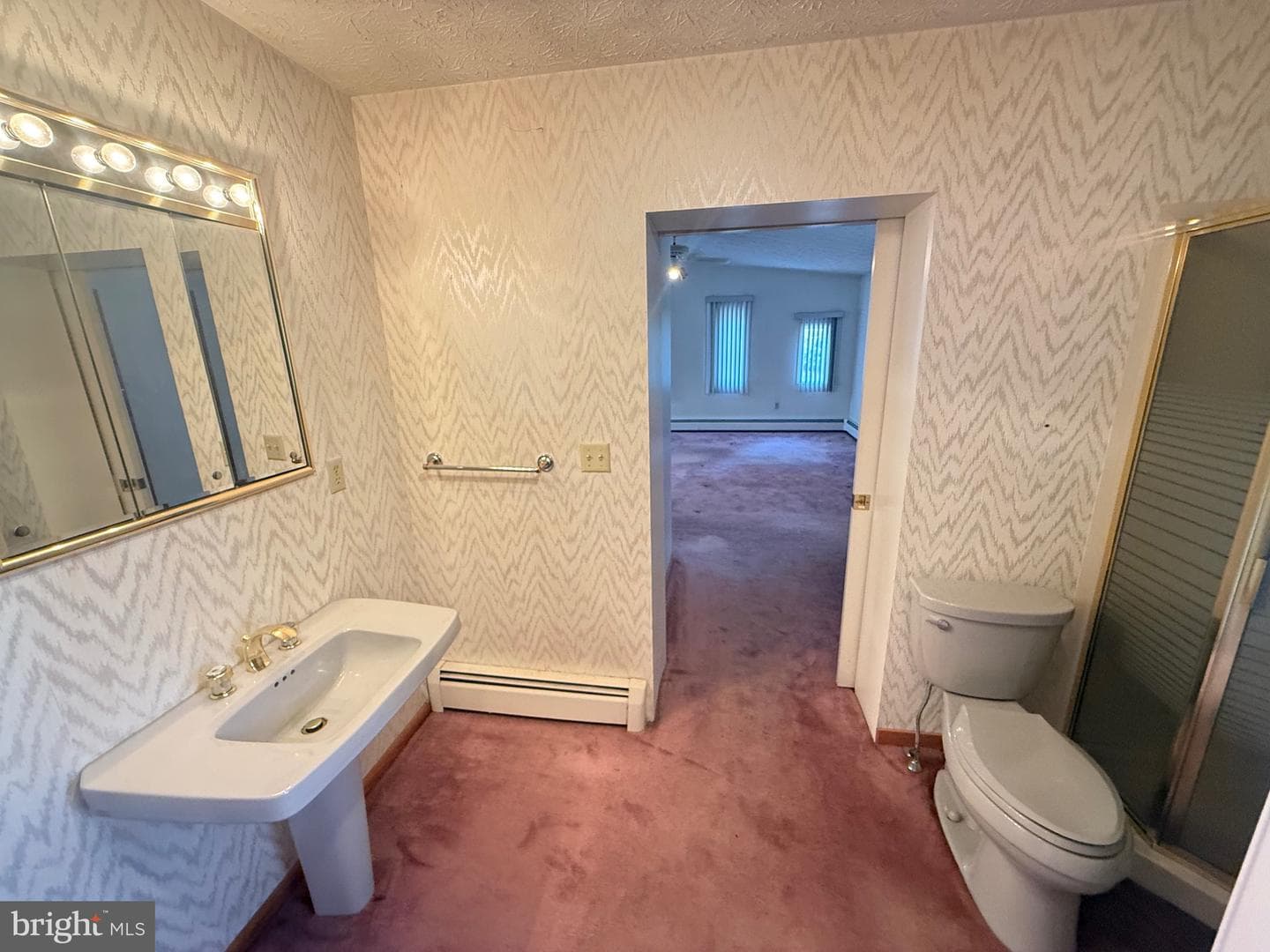 226 Wood Street photo 21
