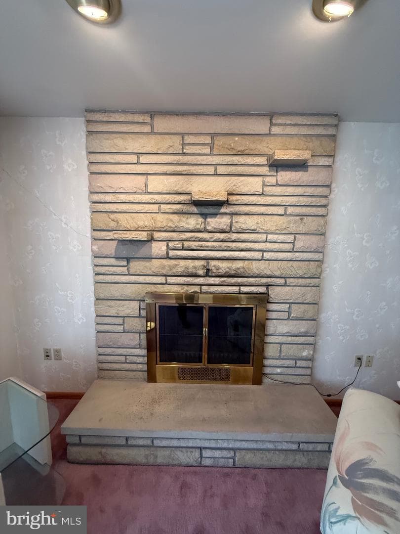 226 Wood Street photo 28