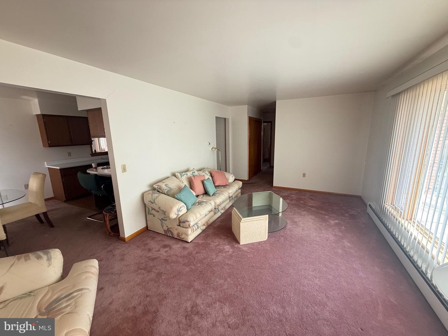 226 Wood Street photo 29
