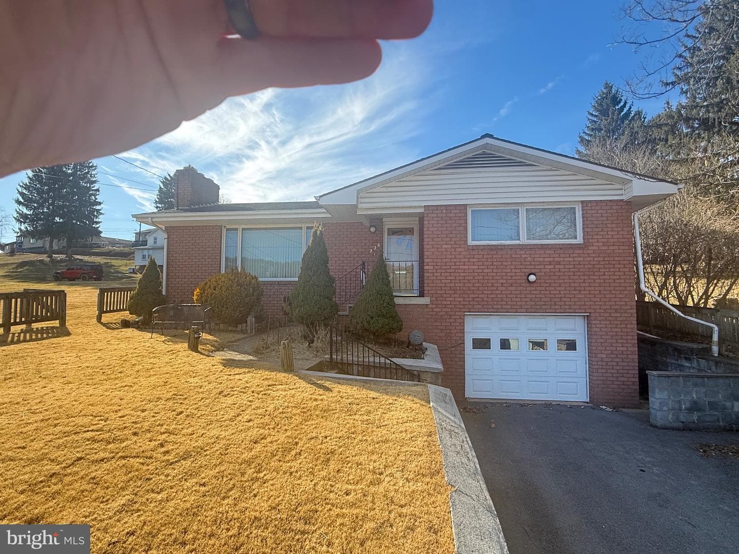 226 Wood Street photo 3
