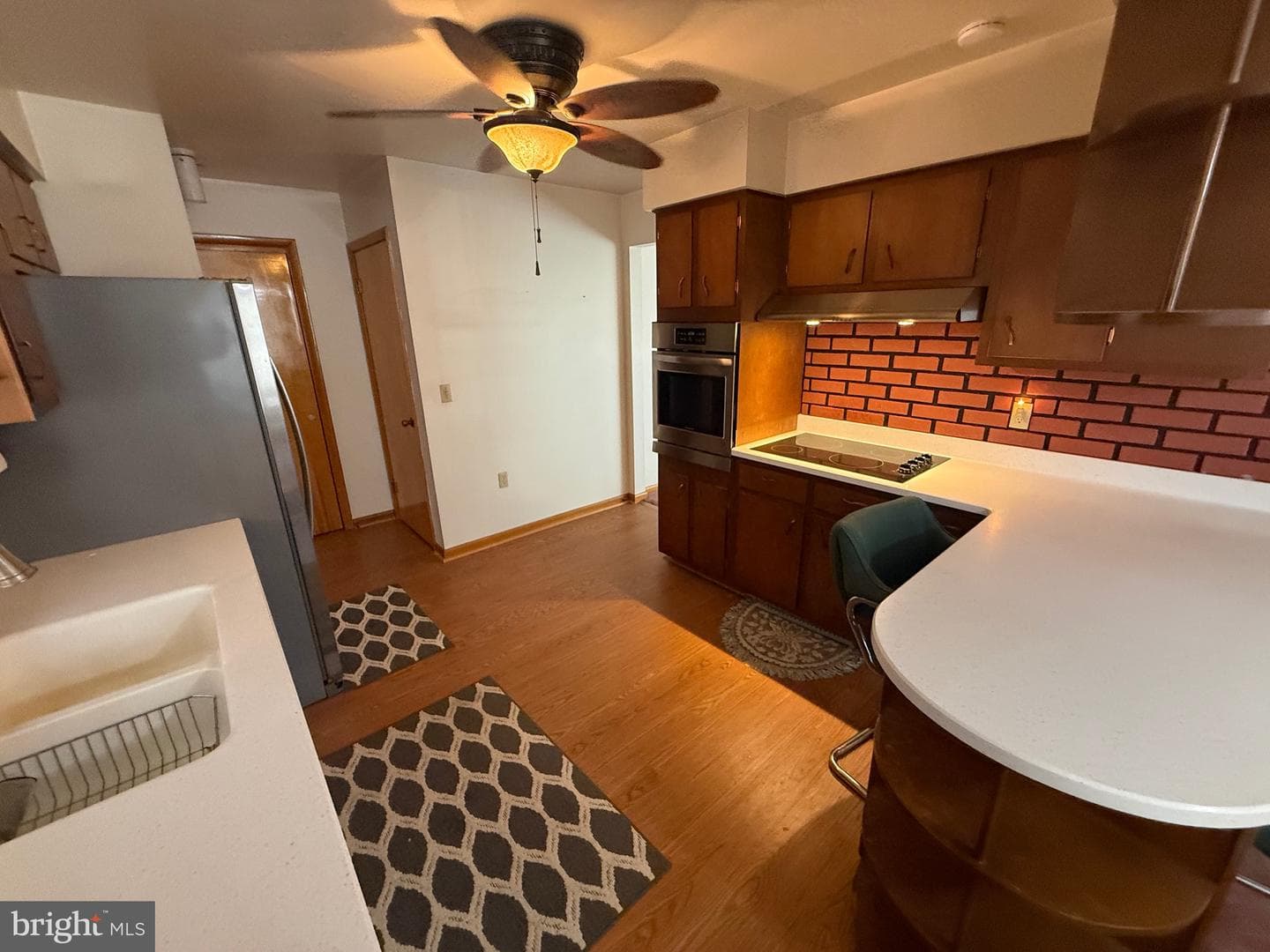 226 Wood Street photo 34