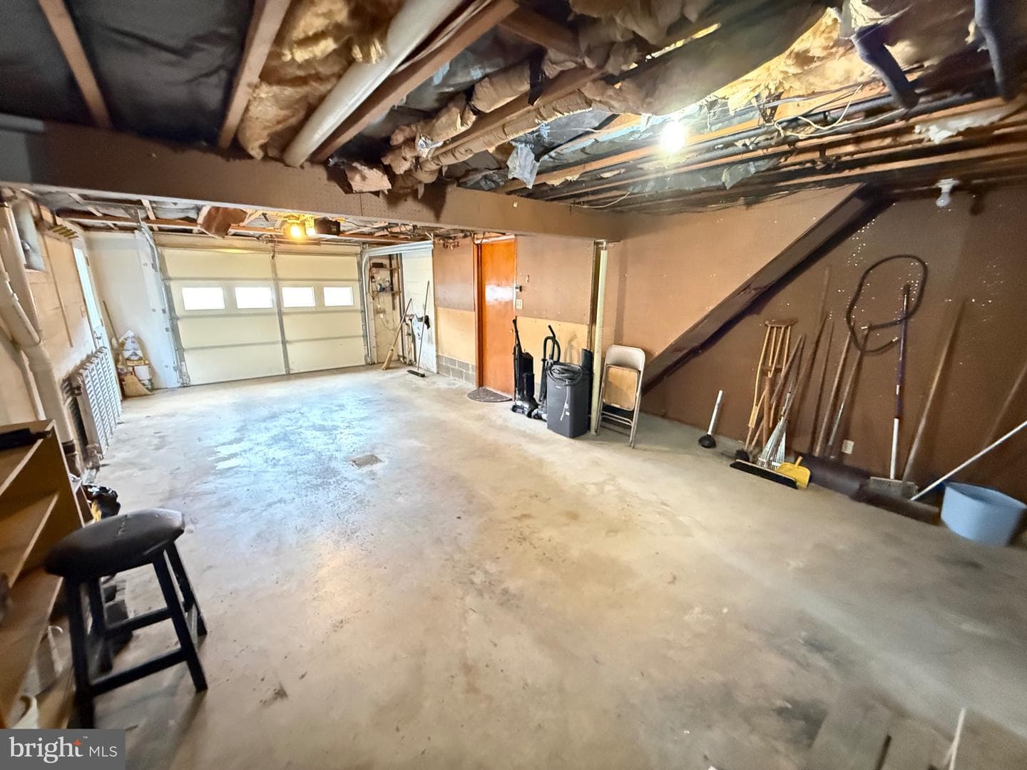 226 Wood Street photo 46