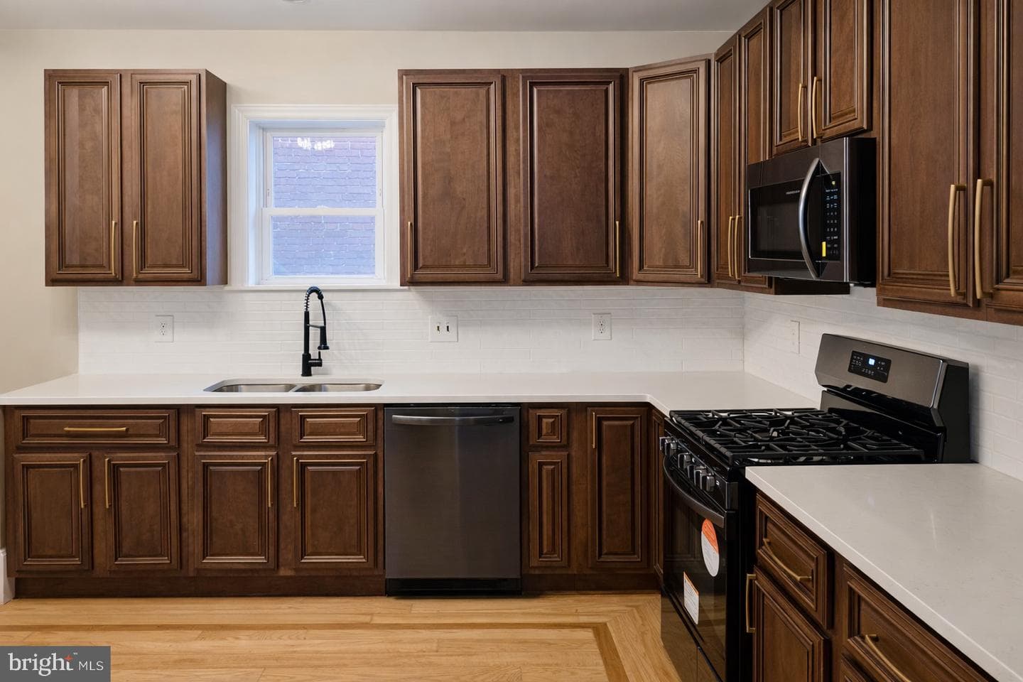 308 Cumberland Street photo 10