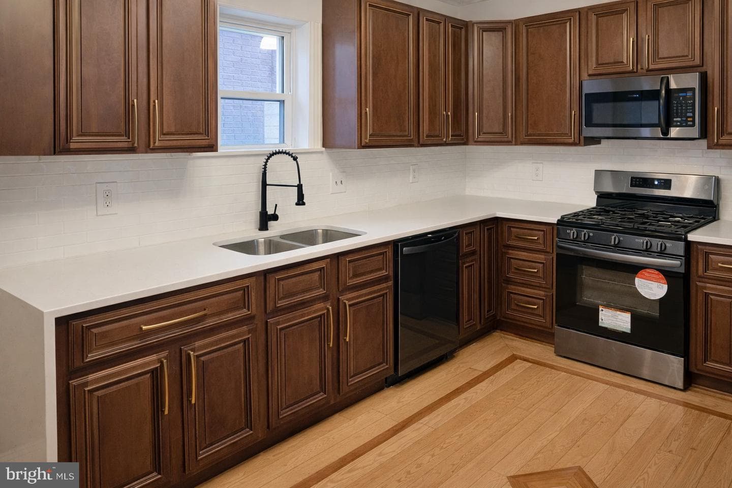 308 Cumberland Street photo 11