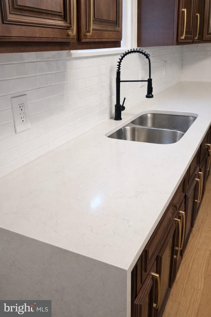 308 Cumberland Street photo 13
