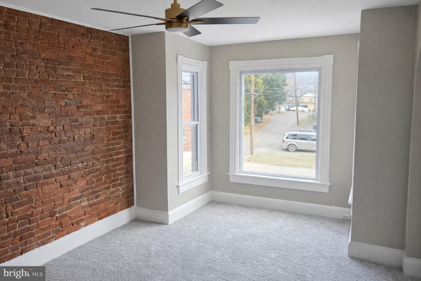 308 Cumberland Street photo 16