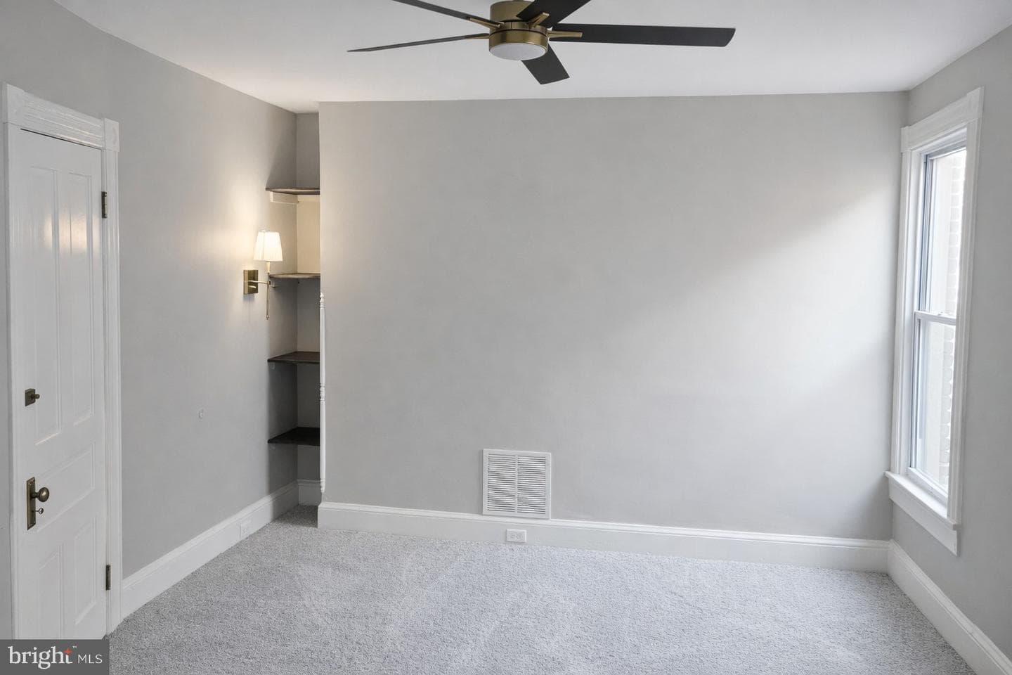 308 Cumberland Street photo 19