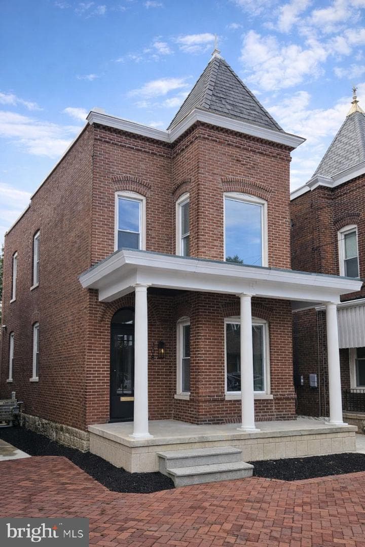 308 Cumberland Street photo 2