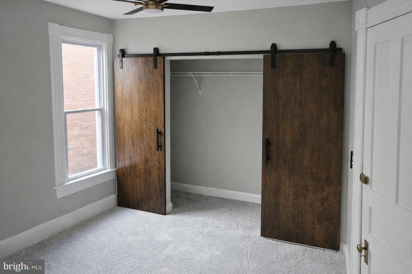308 Cumberland Street photo 21