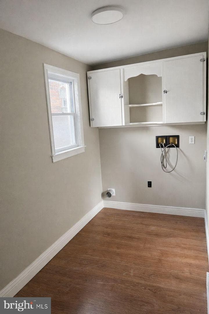 308 Cumberland Street photo 22