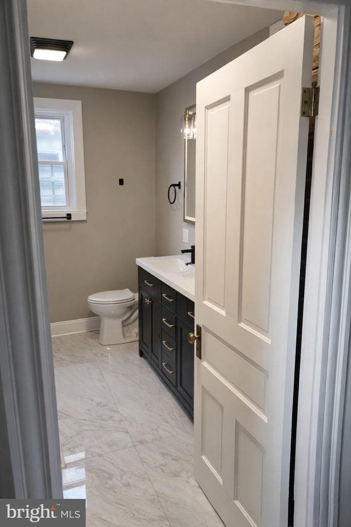 308 Cumberland Street photo 24