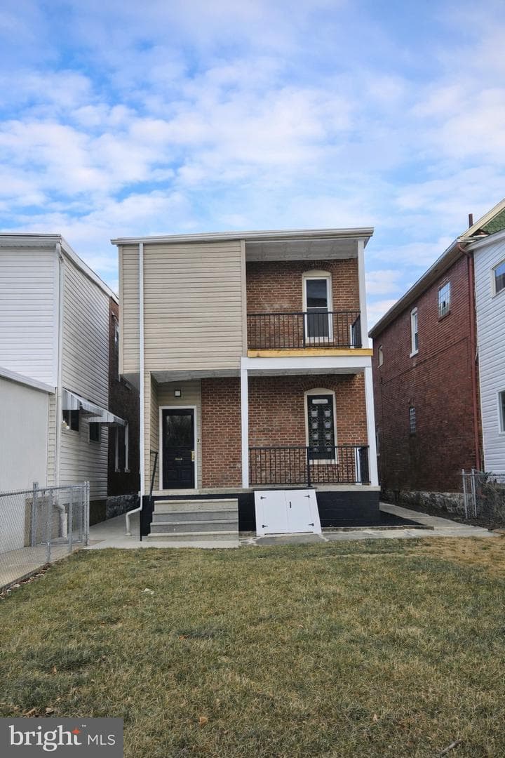 308 Cumberland Street photo 27