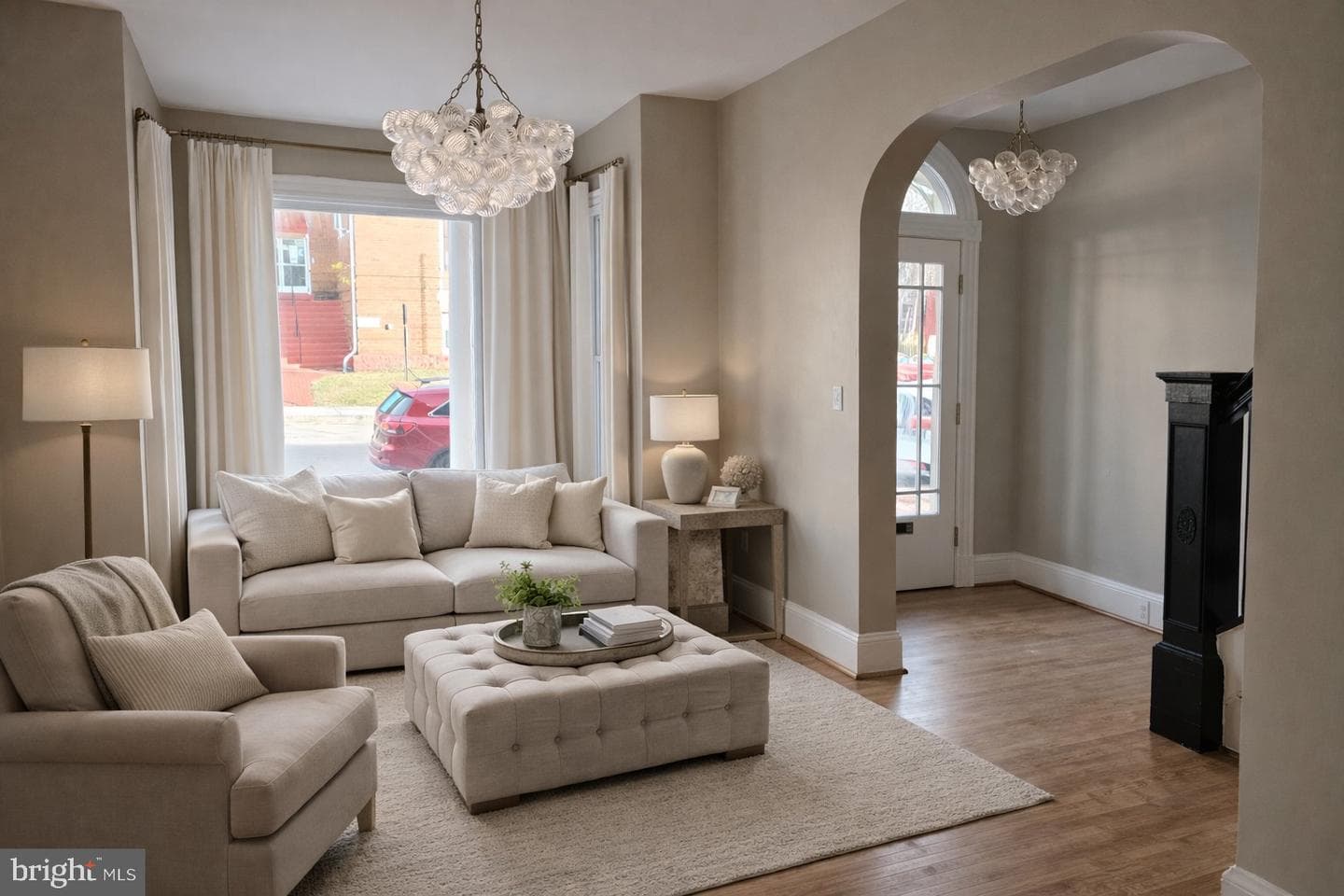 308 Cumberland Street photo 6