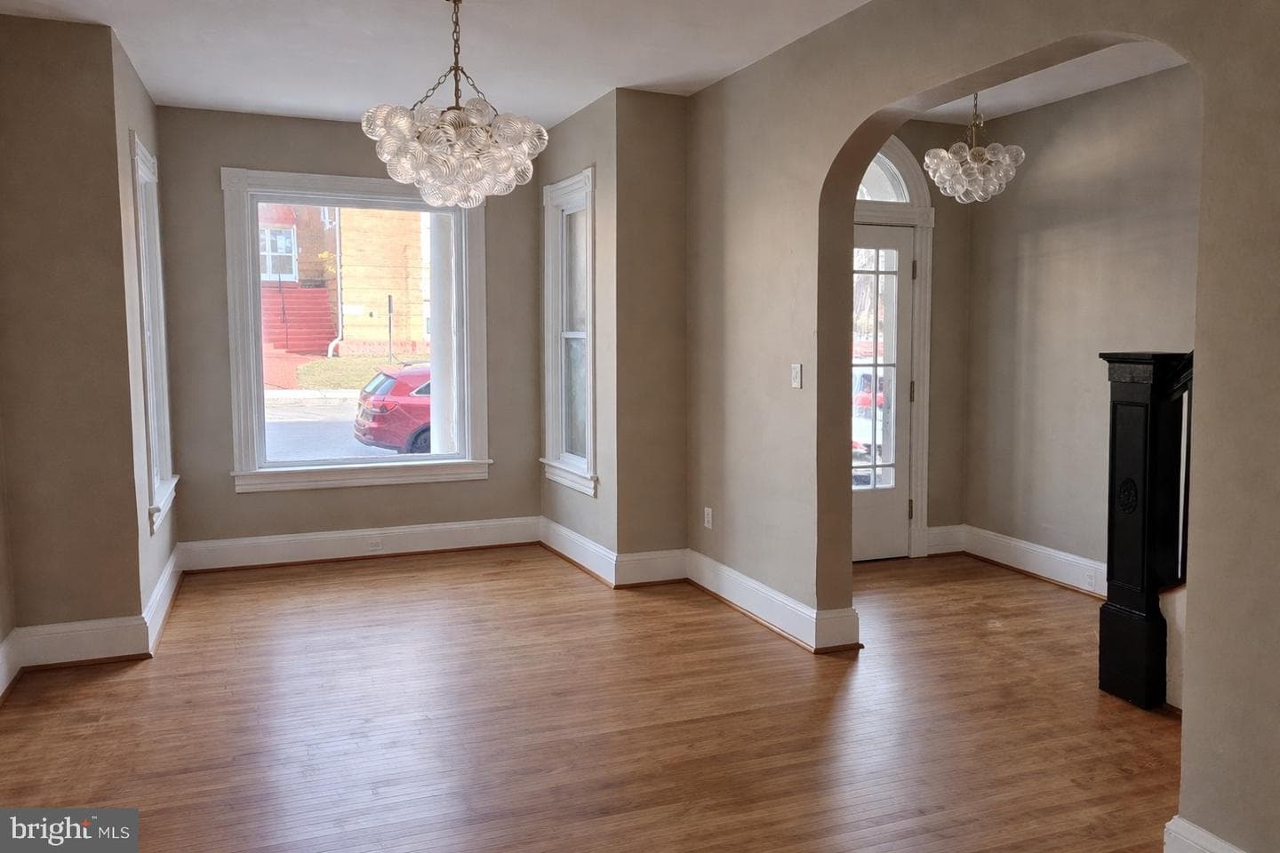 308 Cumberland Street photo 7