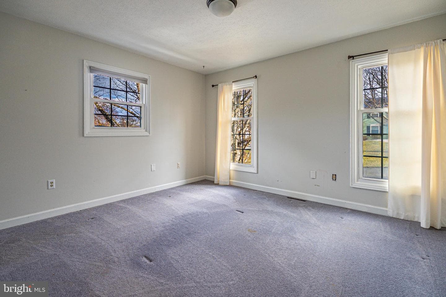 15117 Trail Ridge Road SW photo 26