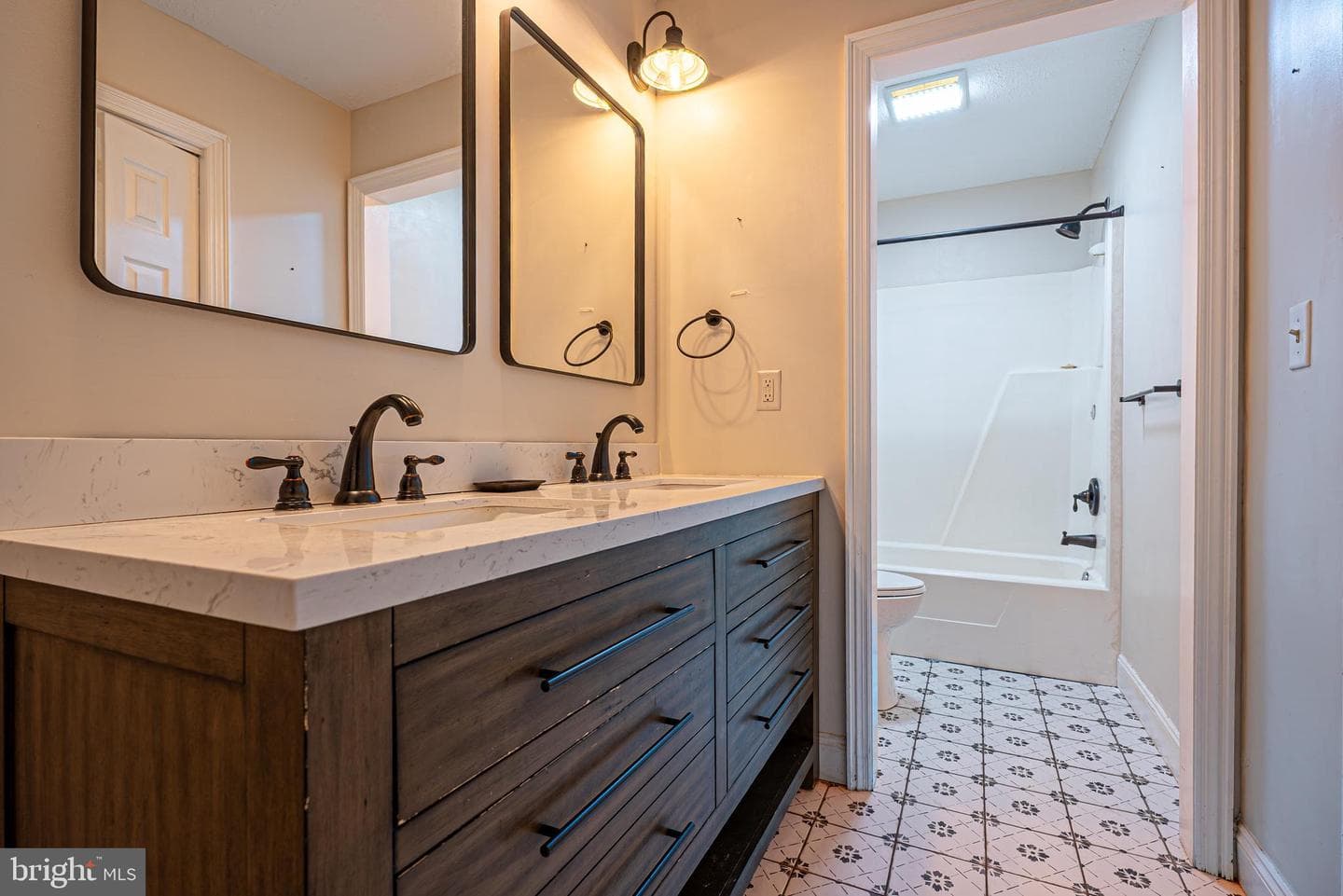 15117 Trail Ridge Road SW photo 32