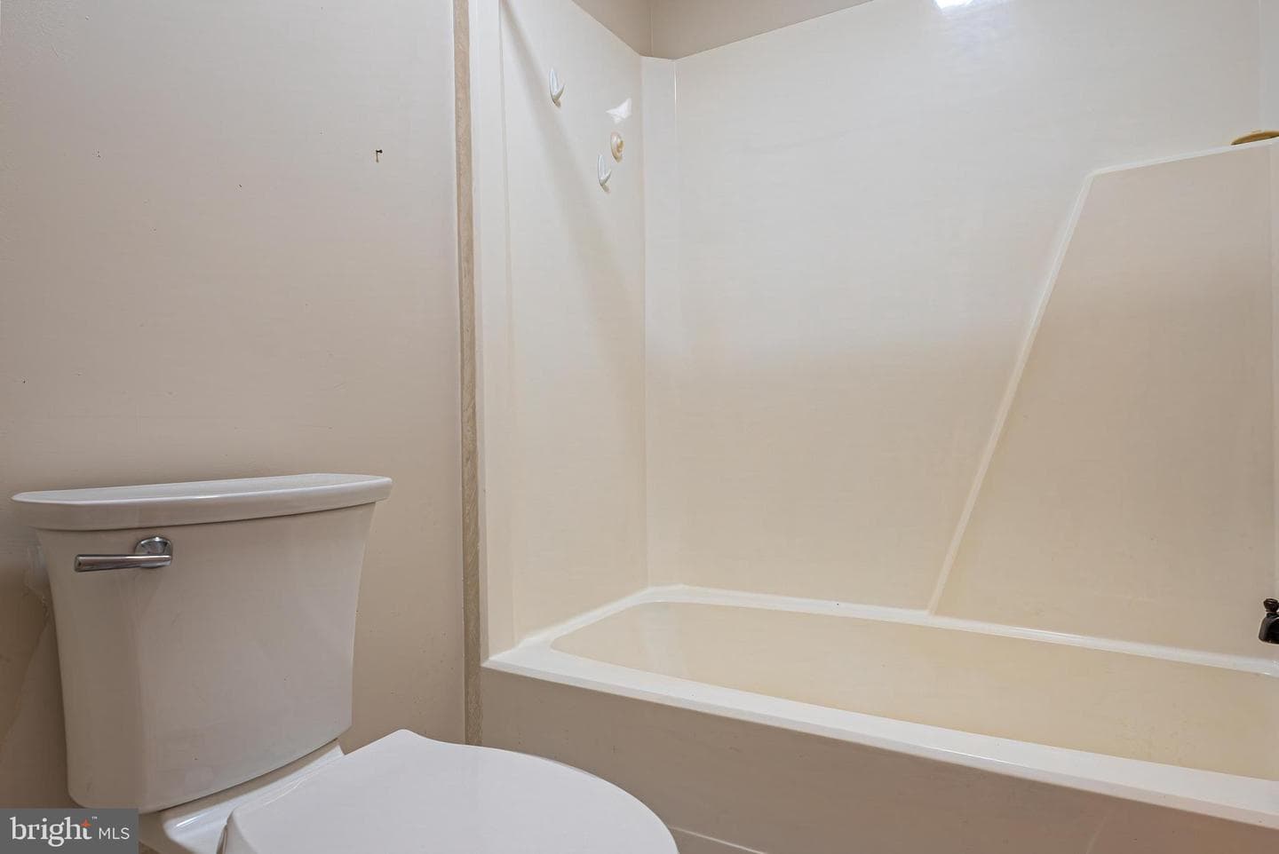 15117 Trail Ridge Road SW photo 33