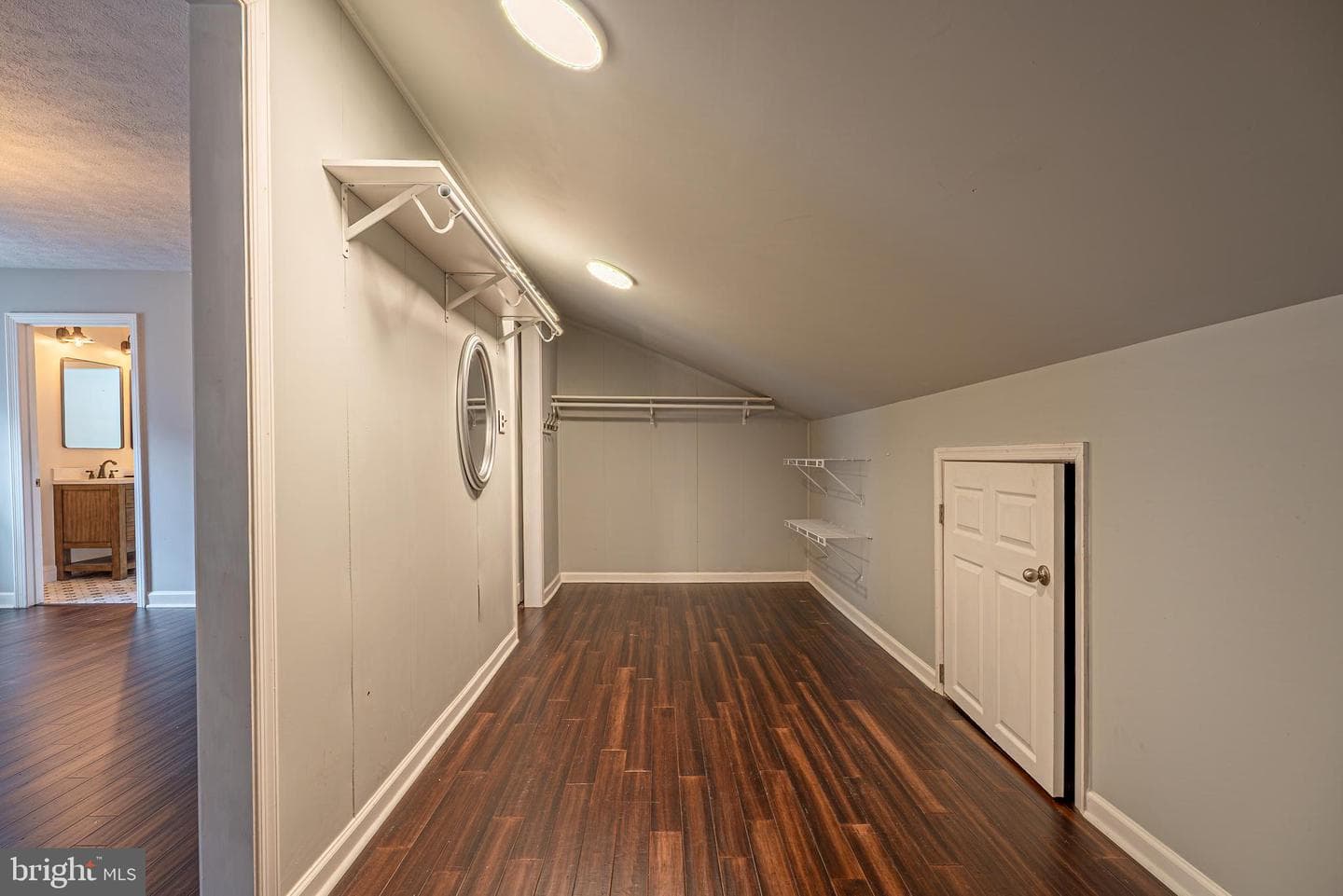 15117 Trail Ridge Road SW photo 36