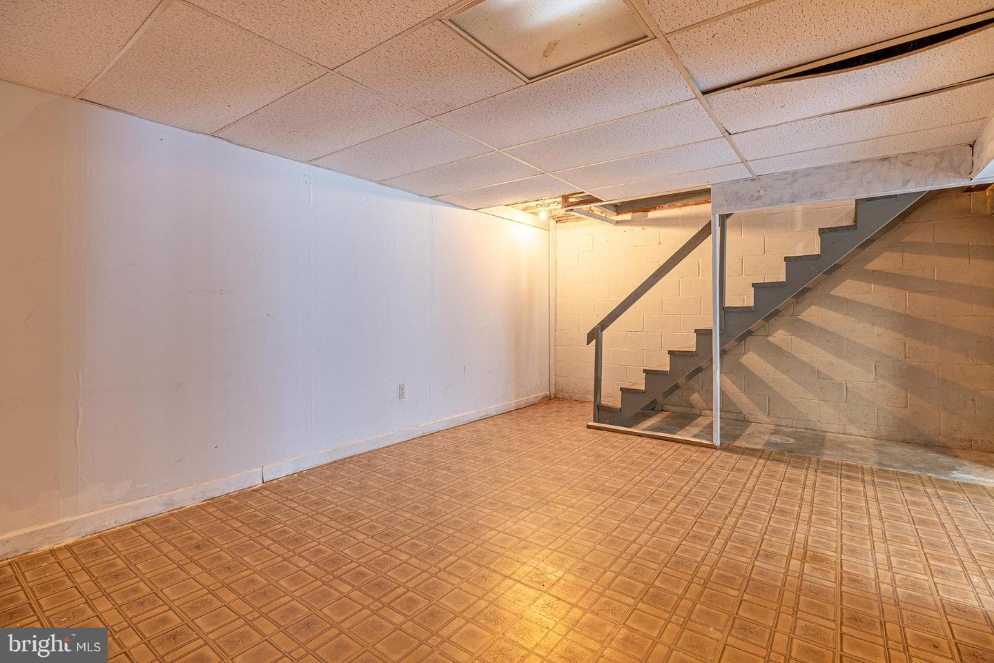 15117 Trail Ridge Road SW photo 37
