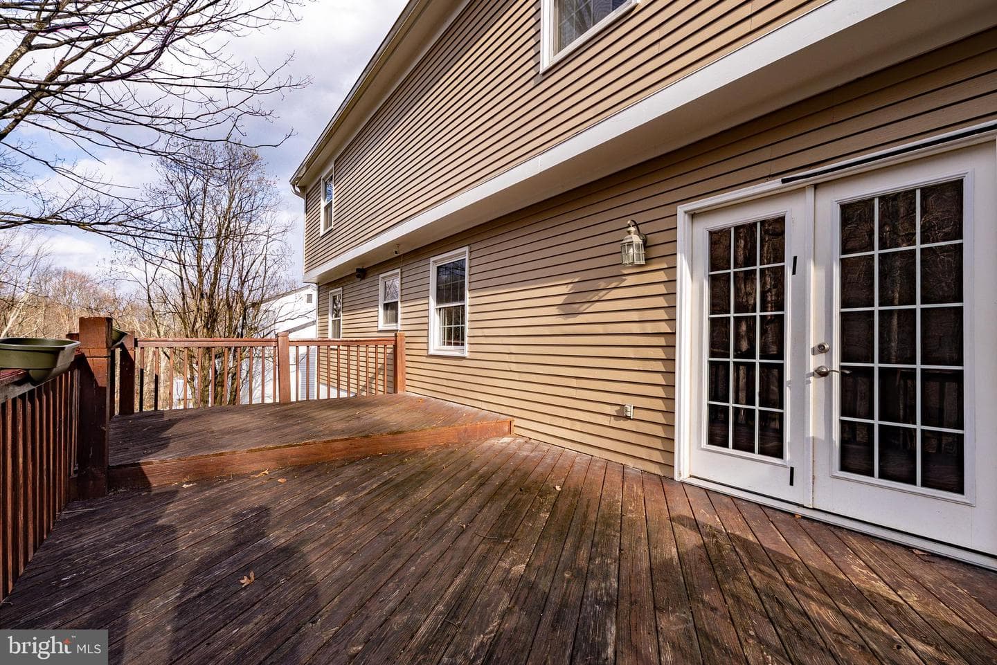 15117 Trail Ridge Road SW photo 8