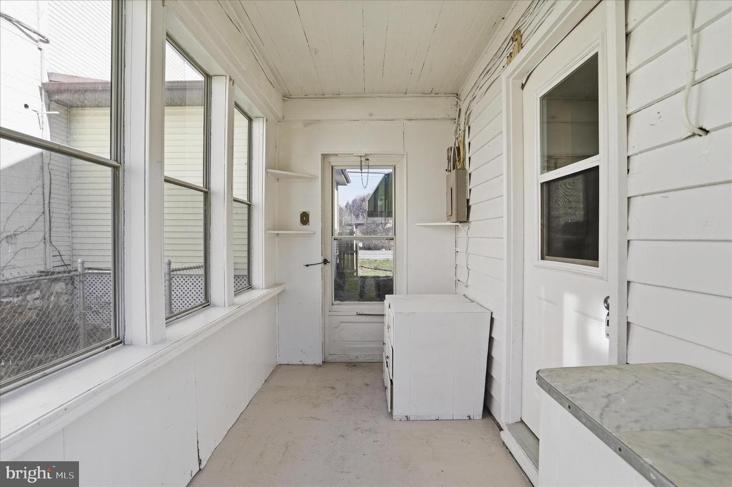 21802 National Pike NE photo 18