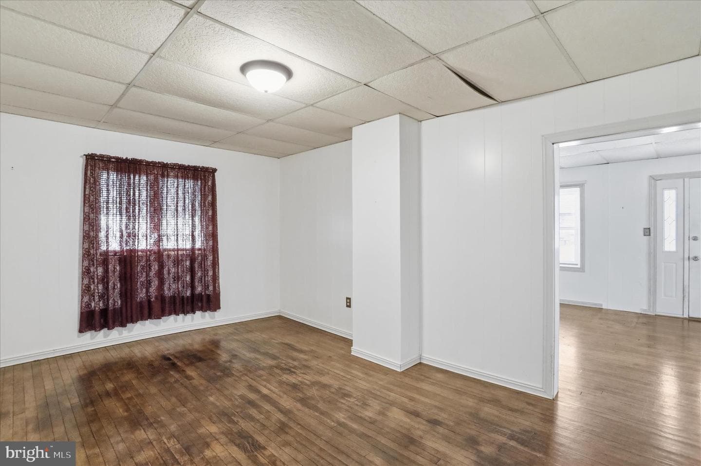 21802 National Pike NE photo 9