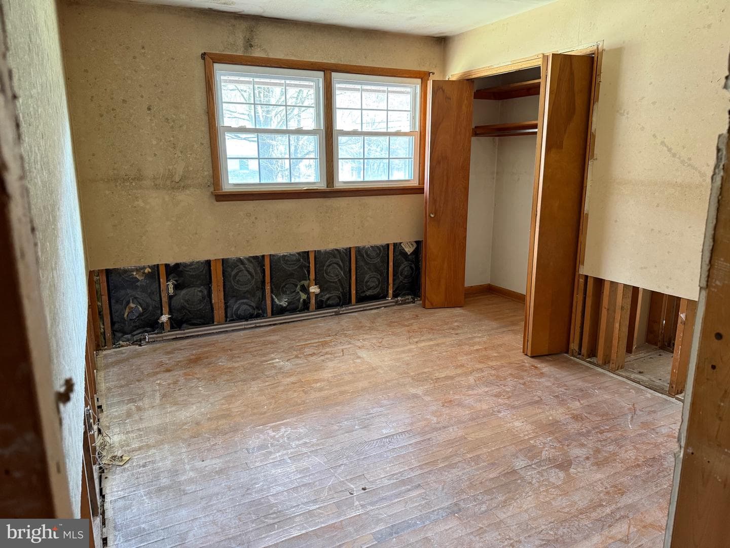 18425 Takoma Drive SW photo 16