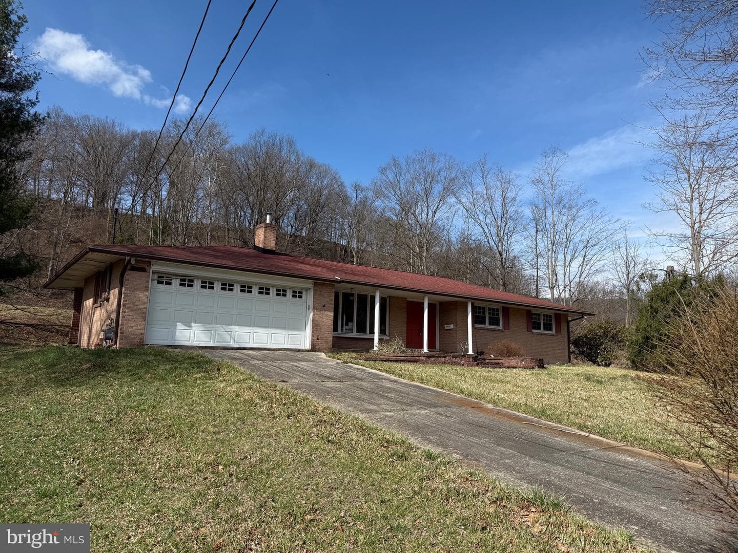 18425 Takoma Drive SW photo 2