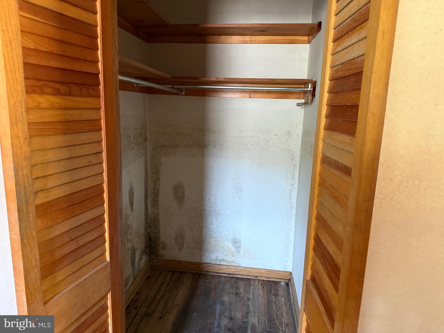 18425 Takoma Drive SW photo 23