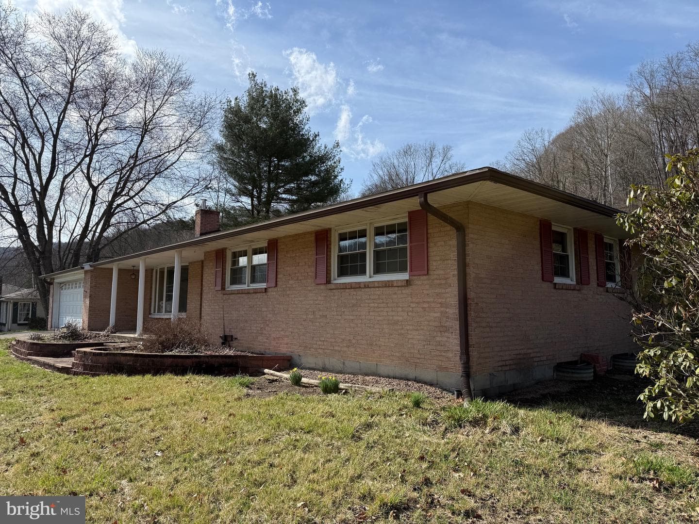 18425 Takoma Drive SW photo 4