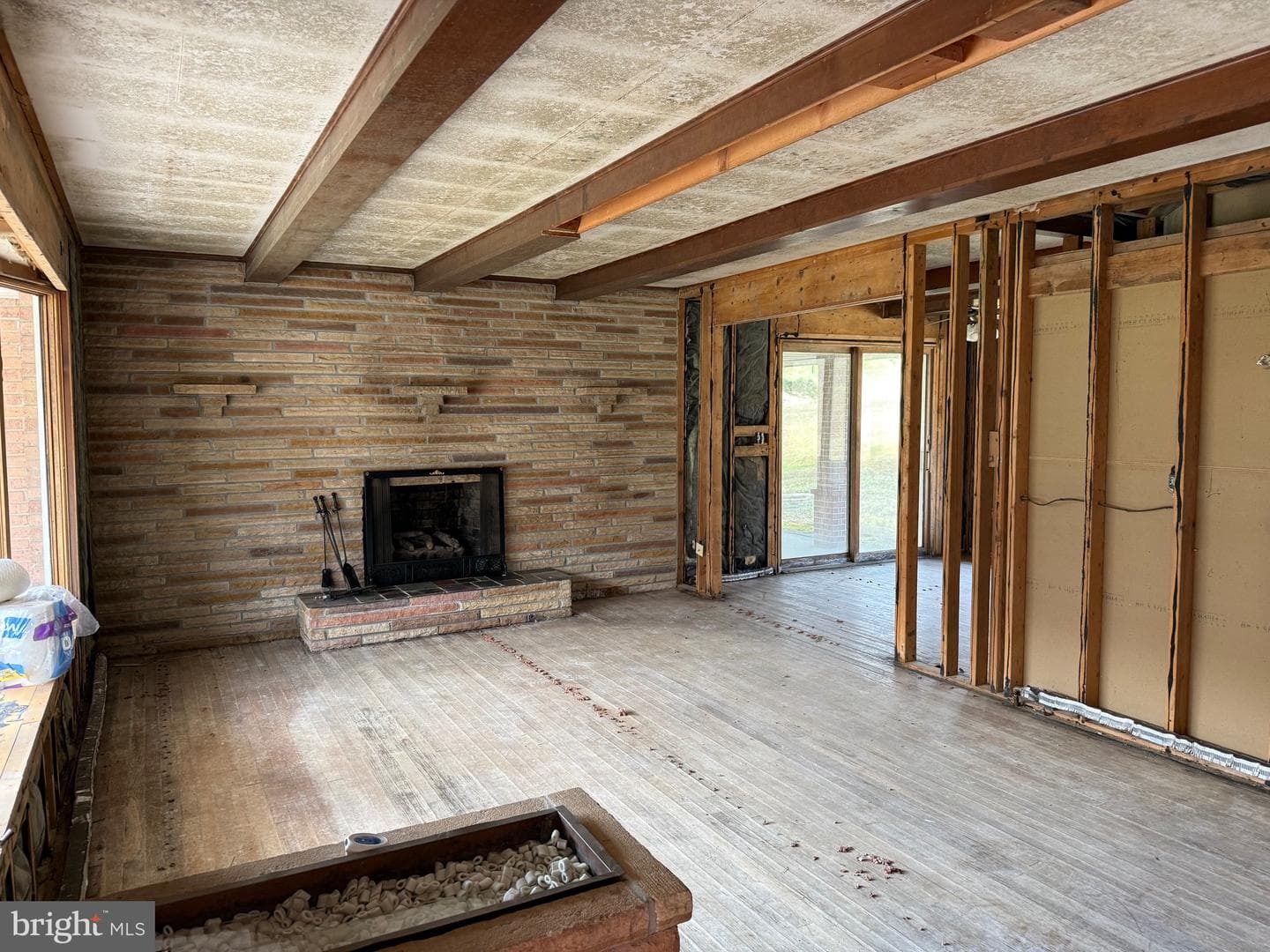 18425 Takoma Drive SW photo 7