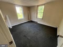 13813 Maple Tree Lane SW photo 12