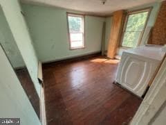 13813 Maple Tree Lane SW photo 17