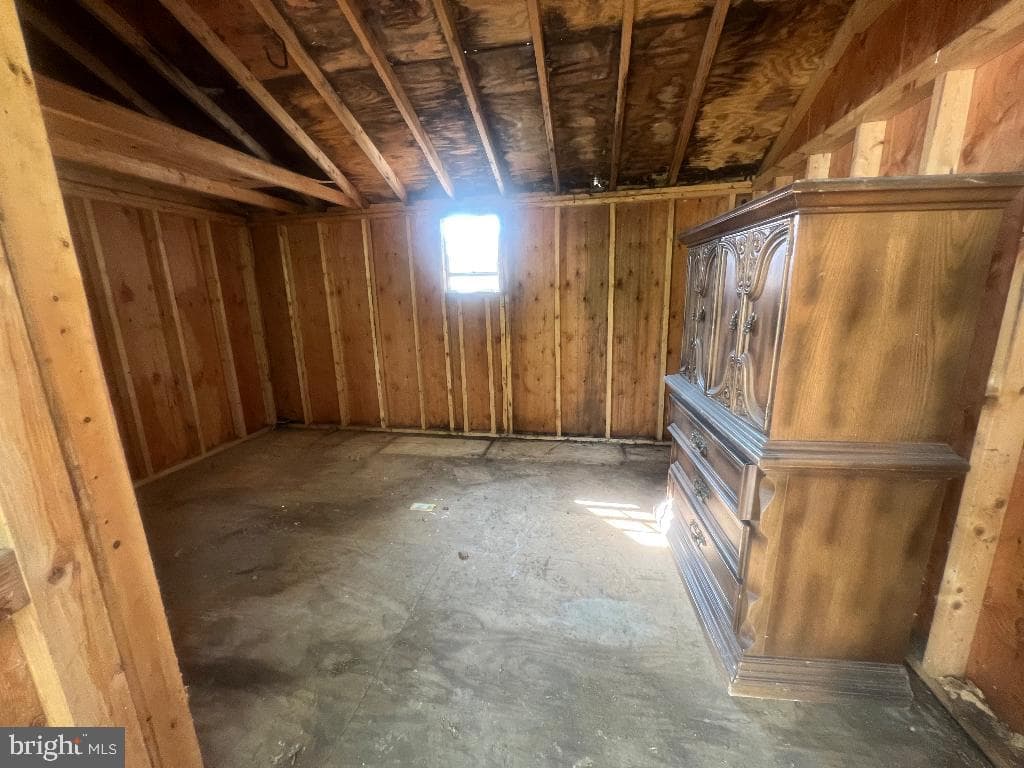 13813 Maple Tree Lane SW photo 26