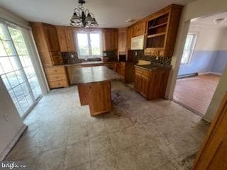 13813 Maple Tree Lane SW photo 5