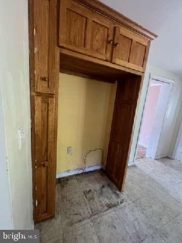 13813 Maple Tree Lane SW photo 6