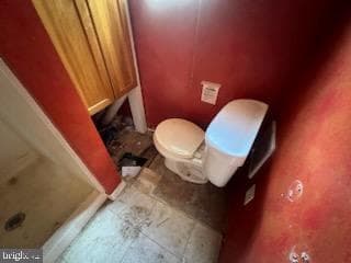 13813 Maple Tree Lane SW photo 8