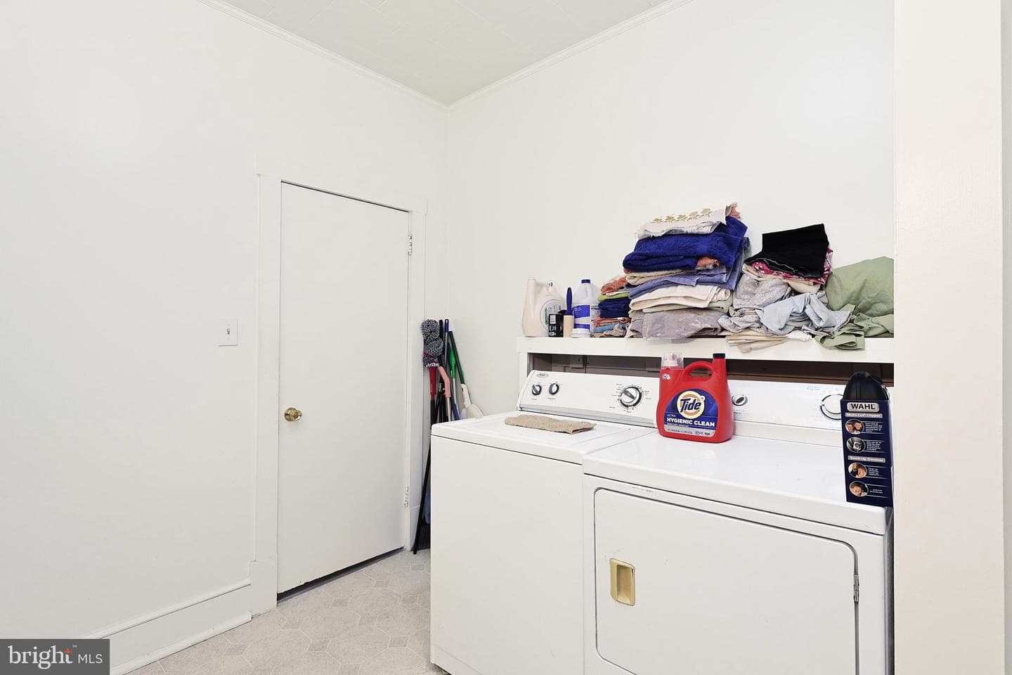 11305 Creek Road SE photo 18