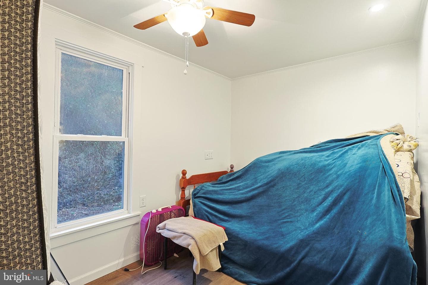 11305 Creek Road SE photo 21